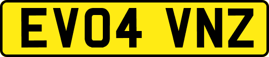 EV04VNZ