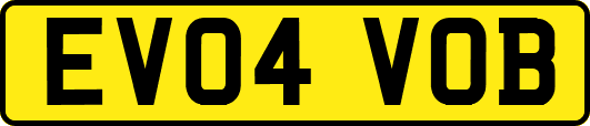 EV04VOB