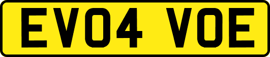 EV04VOE