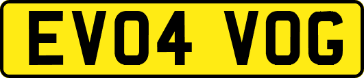 EV04VOG