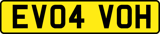 EV04VOH