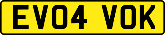 EV04VOK