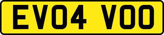 EV04VOO