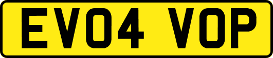 EV04VOP
