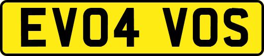 EV04VOS