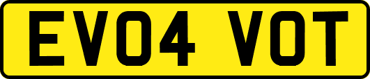 EV04VOT