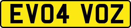 EV04VOZ