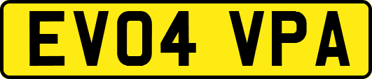 EV04VPA