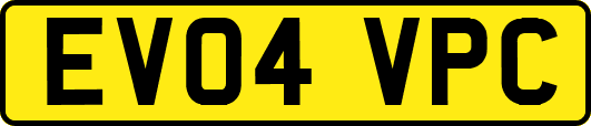 EV04VPC