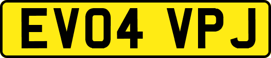 EV04VPJ