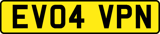 EV04VPN