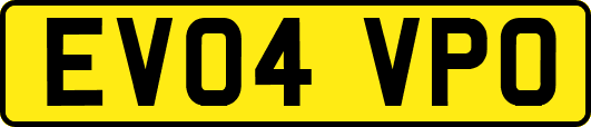 EV04VPO