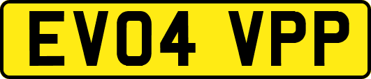 EV04VPP