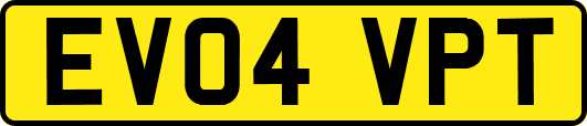 EV04VPT