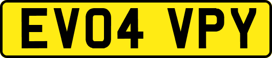 EV04VPY
