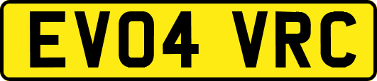 EV04VRC