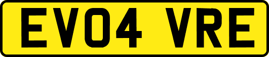 EV04VRE