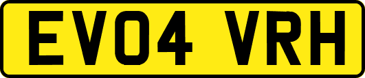 EV04VRH