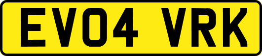 EV04VRK