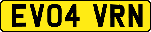 EV04VRN
