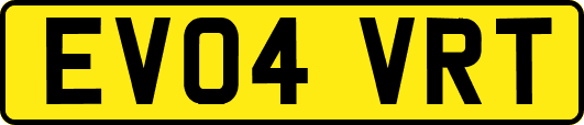 EV04VRT