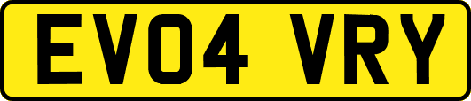 EV04VRY