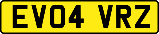 EV04VRZ