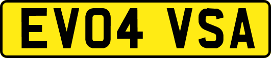 EV04VSA