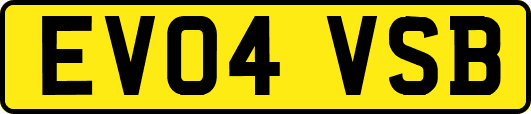 EV04VSB