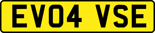 EV04VSE