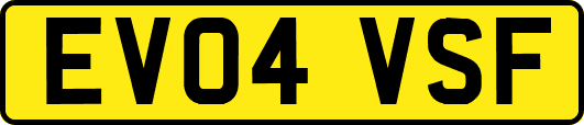 EV04VSF