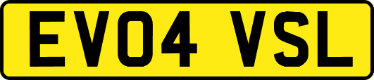 EV04VSL