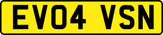 EV04VSN