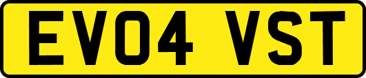 EV04VST