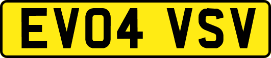 EV04VSV