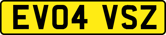 EV04VSZ