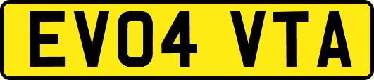 EV04VTA