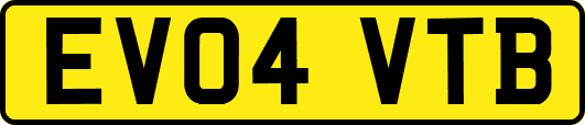 EV04VTB