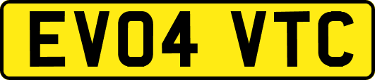 EV04VTC