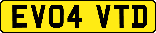 EV04VTD