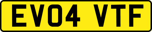 EV04VTF