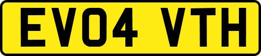 EV04VTH
