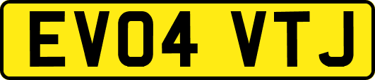 EV04VTJ