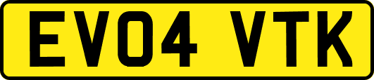 EV04VTK