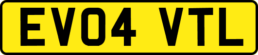 EV04VTL