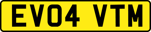 EV04VTM
