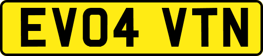 EV04VTN
