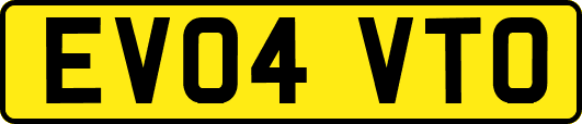 EV04VTO