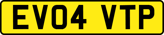 EV04VTP