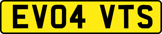 EV04VTS